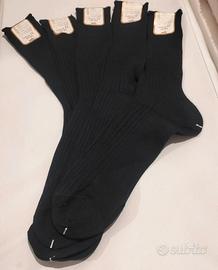 Stock calze esercito 