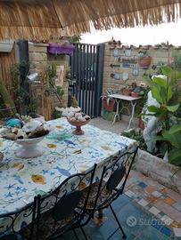 appartamento indipendente