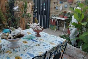 appartamento indipendente