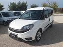 fiat-doblo-5-posti-autovettura