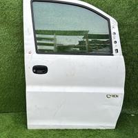 PORTIERA ANTERIORE DESTRA HYUNDAI H1 1Â° Serie Fur