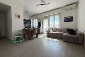 3 LOCALI A ARZAGO D'ADDA