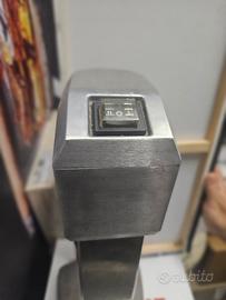 frullatore professionale per frappè cocktail sorbe