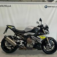 BMW s 1000 r Abs my21