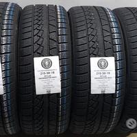 4 gomme 215 50 18 petlas a41456