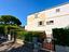 Immagine 27