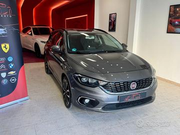 Fiat Tipo 1.6 Mjt S&S SW Easy