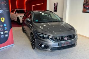 Fiat Tipo 1.6 Mjt S&S SW Easy