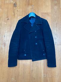 Giubbotto Uomo in cotone invernale