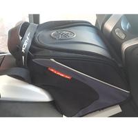 BORSA TUNNEL YAMAHA PER YAMAHA XMAX TMAX - 4B5W075