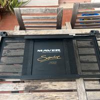 Piatto Maver Signature Pro