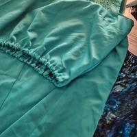 vestiti nuovi e trucchi nuovi solo per gli interes