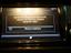 Immagine 18