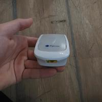 wifi extender