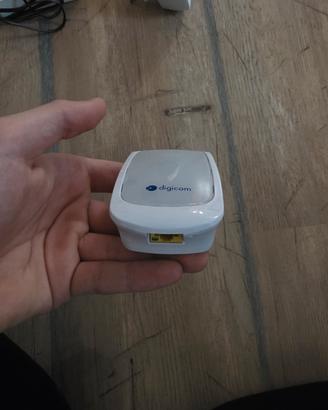 wifi extender