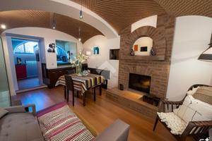 CASA SEMINDIPENDENTE A BANCHETTE