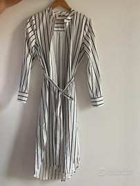 Abito a camicia Silvian Heach