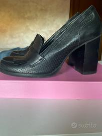 Scarpe