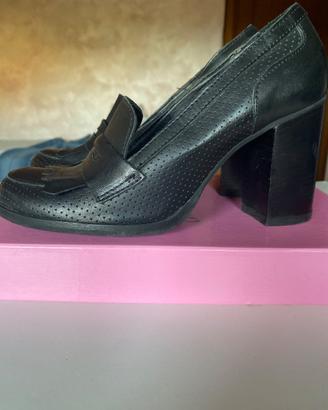Scarpe