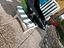 Immagine 3