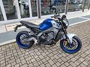yamaha-mt-10-abs-2022