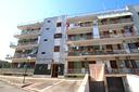4-locali-a-molfetta