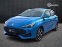 mg-mg3-1-5-hybrid-luxury-auto