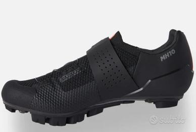 Scarpe mtb DMT MH10
