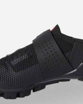 Scarpe mtb DMT MH10