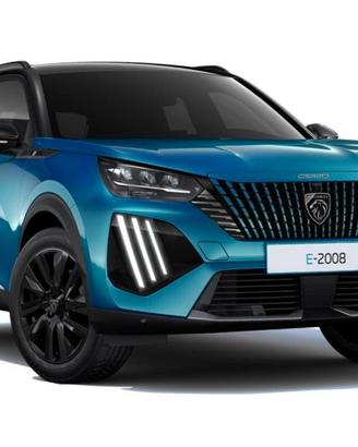 RICAMBI X PEUGEOT 2008 GT LINE 2025
