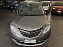 lancia-ypsilon-1-0-hybrid