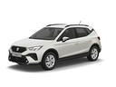 seat-arona-style