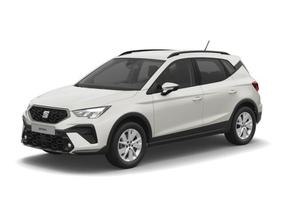 SEAT Arona STYLE