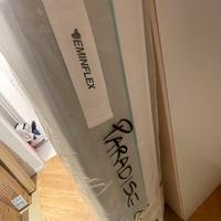 Materasso Eminflex Paradise 80x190