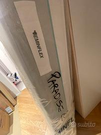 Materasso Eminflex Paradise 80x190