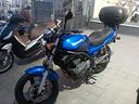 kawasaki-er-5-stato