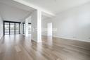 locale-commerciale-a-porto-sant-elpidio-2-locali