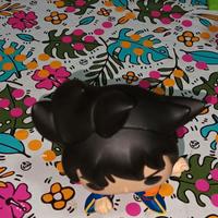 Funko Pop Goku - Dragon Ball