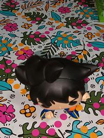 Funko Pop Goku - Dragon Ball