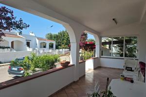Villa Diana Marina (Ostuni)