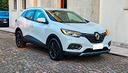 renault-kadjar-blue-dci-8v-115cv-edc-sport-edition