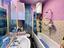 Immagine 14