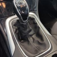 Leva cambio OPEL INSIGNIA 1956cc CDTI del 2011