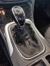 Leva cambio OPEL INSIGNIA 1956cc CDTI del 2011
