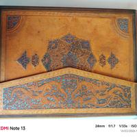 Agenda telefonica PAPERBLANKS