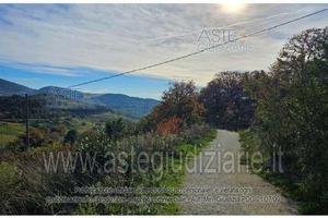 Terreno Agricolo Ancona [A4350000]