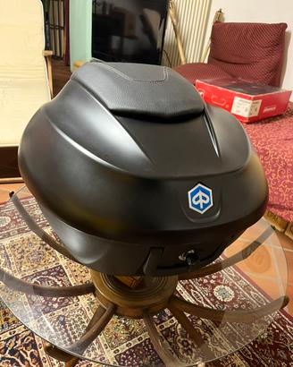 Bauletto moto