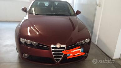 Alfa 159