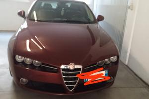 Alfa 159