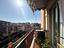 Immagine 18